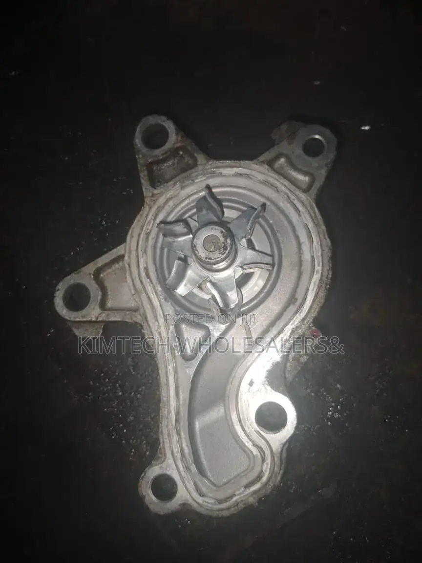 1nr Water Pump