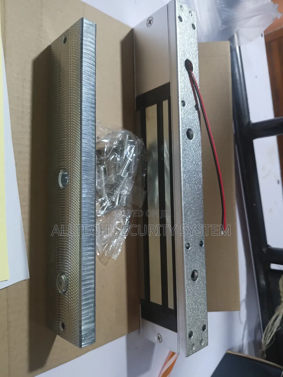 280kg Maglock for Access Control