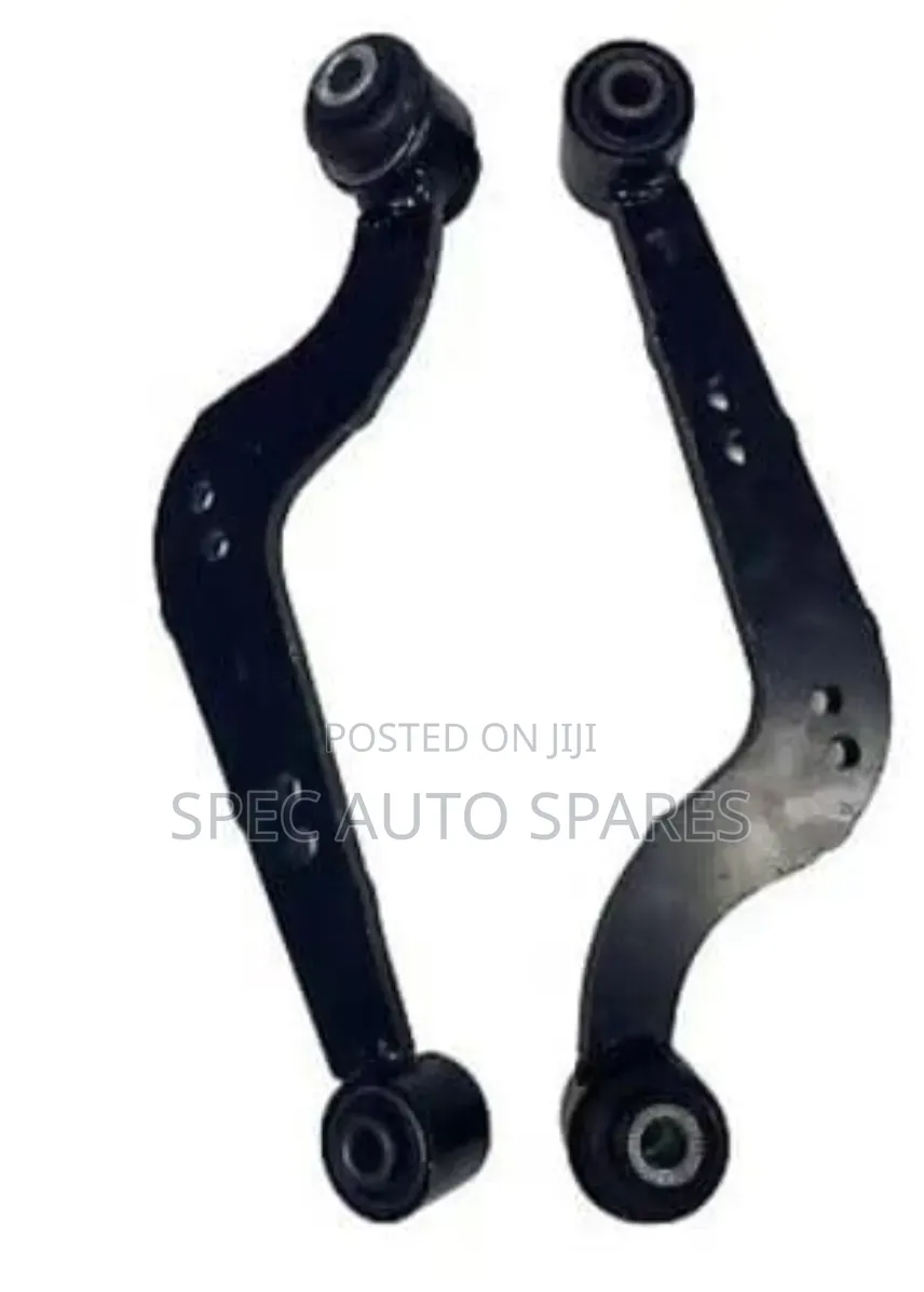Rear Upper Arm Rav4(2006-2018) and Lexus NX Series