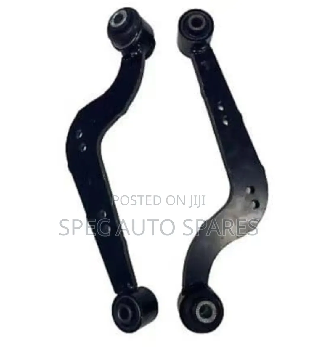Rear Upper Arm Rav4(2006-2018) and Lexus NX Series