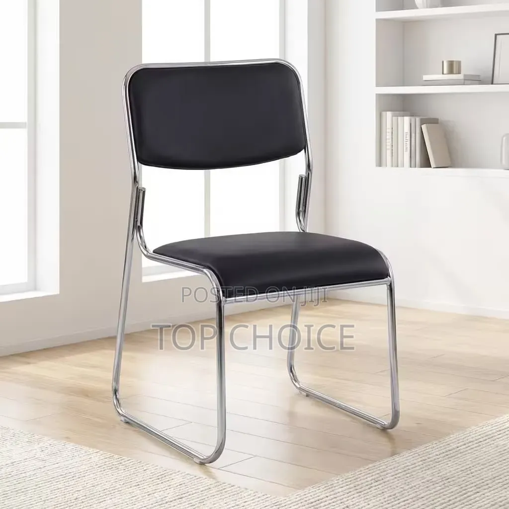 CFA Armrest Chairs