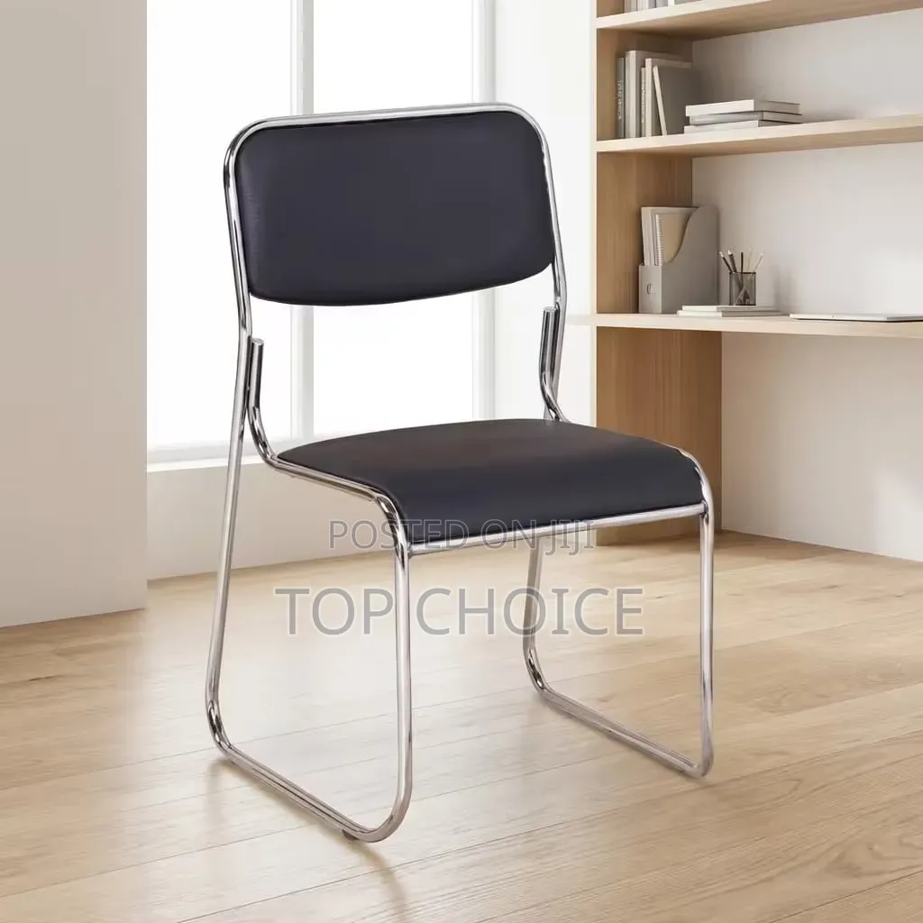 CFA Armrest Chairs