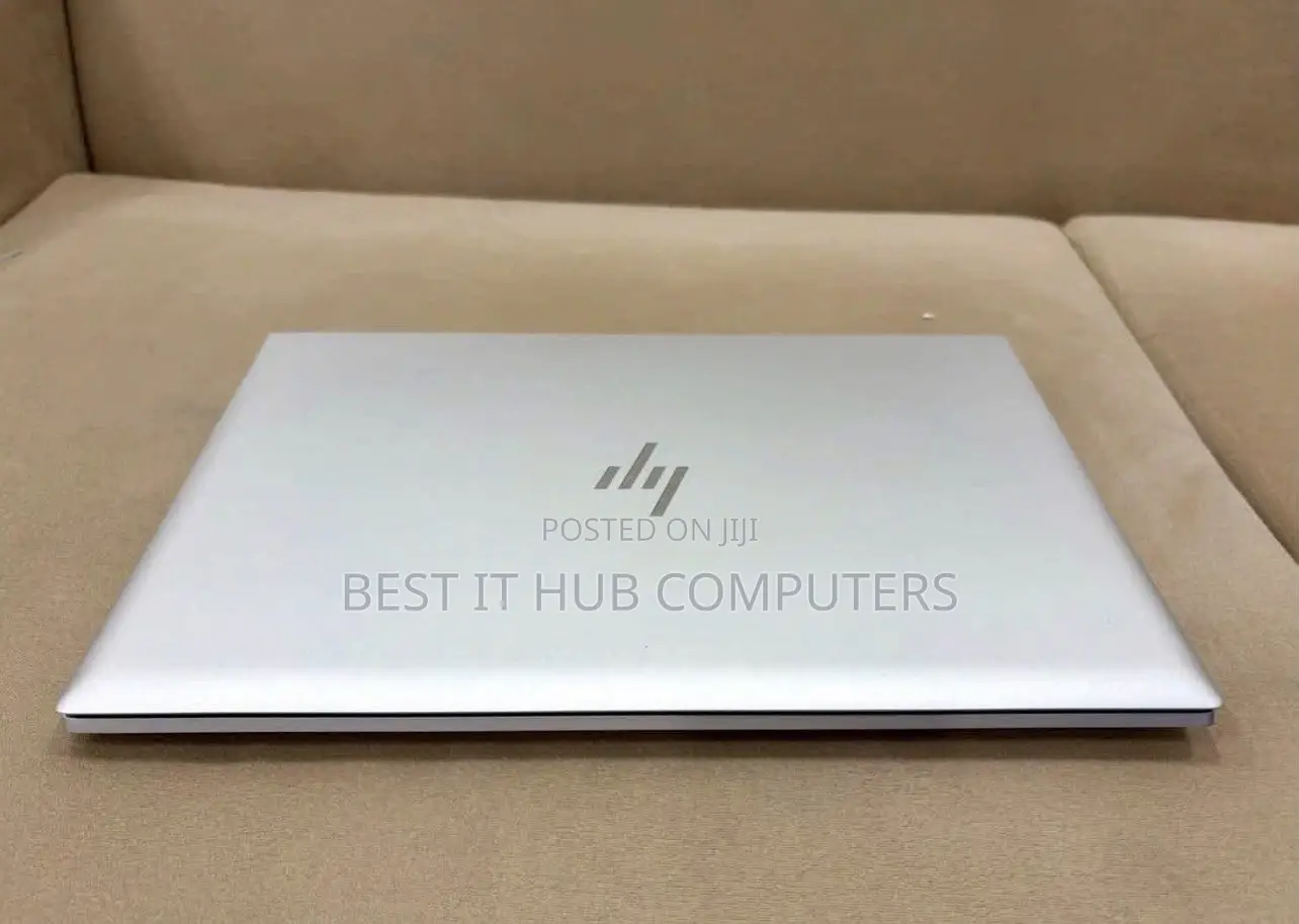 Laptop HP EliteBook 840 G8 16GB Intel Core i7 SSD 512GB