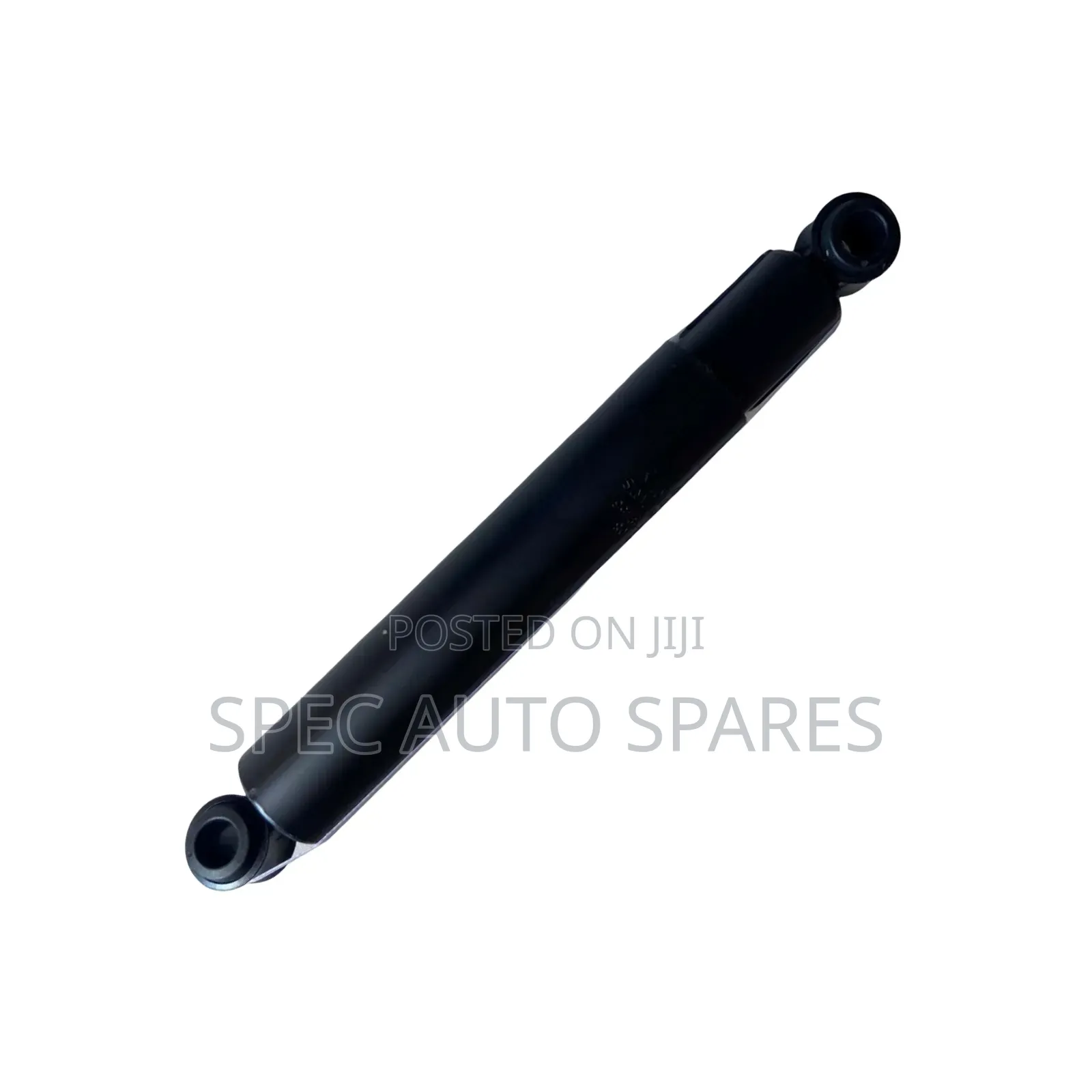Genuine Toyota Land Cruiser 79 Front Shocks