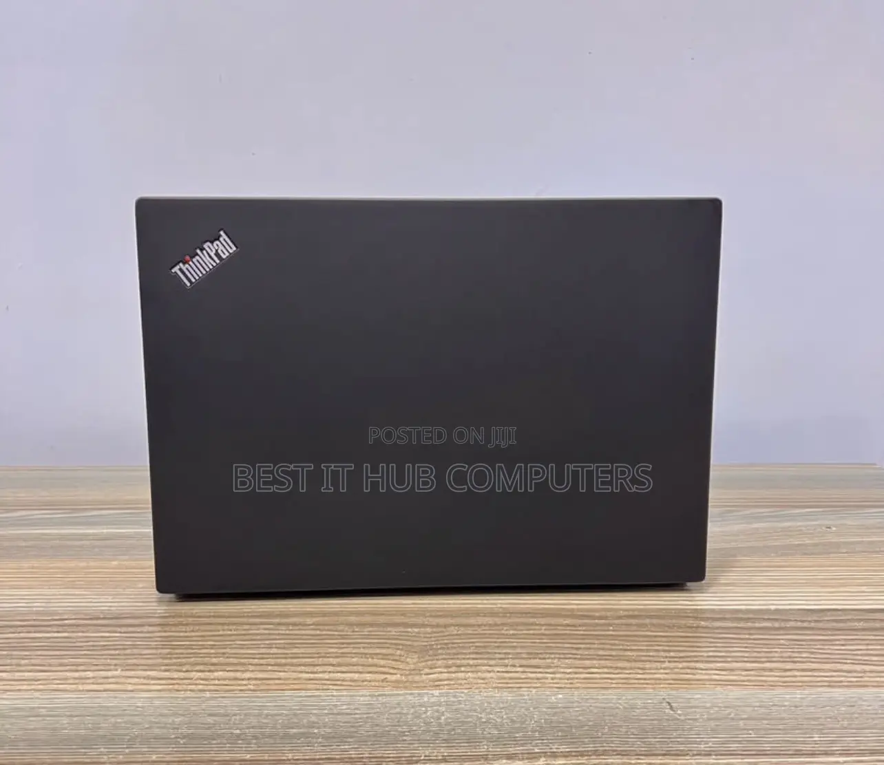 Laptop Lenovo ThinkPad X13 Gen 2 16GB Intel Core i7 SSD 512GB