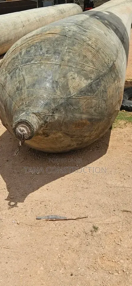 Culvert Balloons for Sale IN KIAMBU