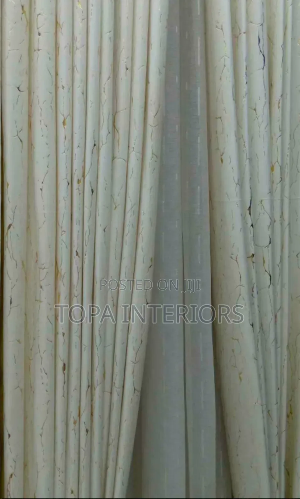Velvet Curtains for All House Rooms