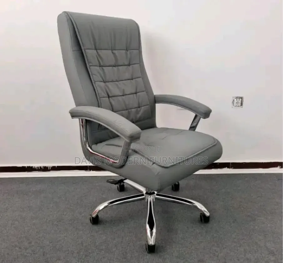 High Destiny Office Chair