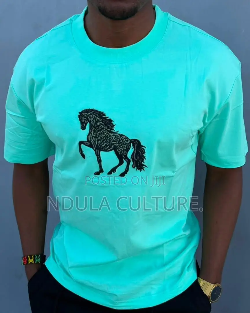 Cool Casual Tshirts