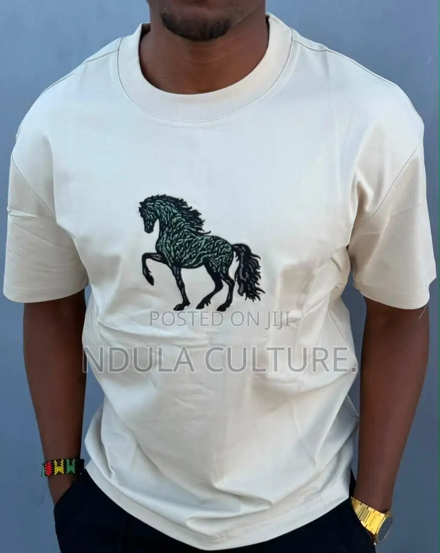 Cool Casual Tshirts