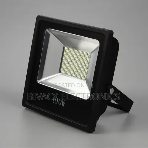Flood Light 100watts