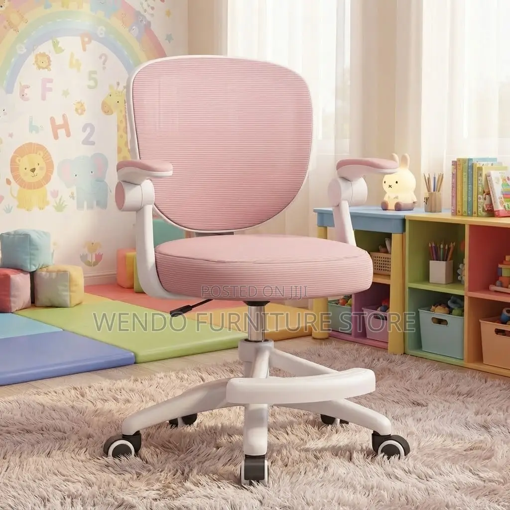 Home Chairs; Clerical Home Sturdy Reclining Chairs