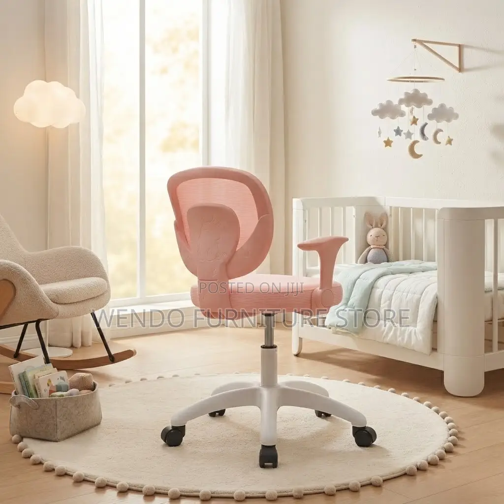 Home Chairs; Clerical Home Sturdy Reclining Chairs