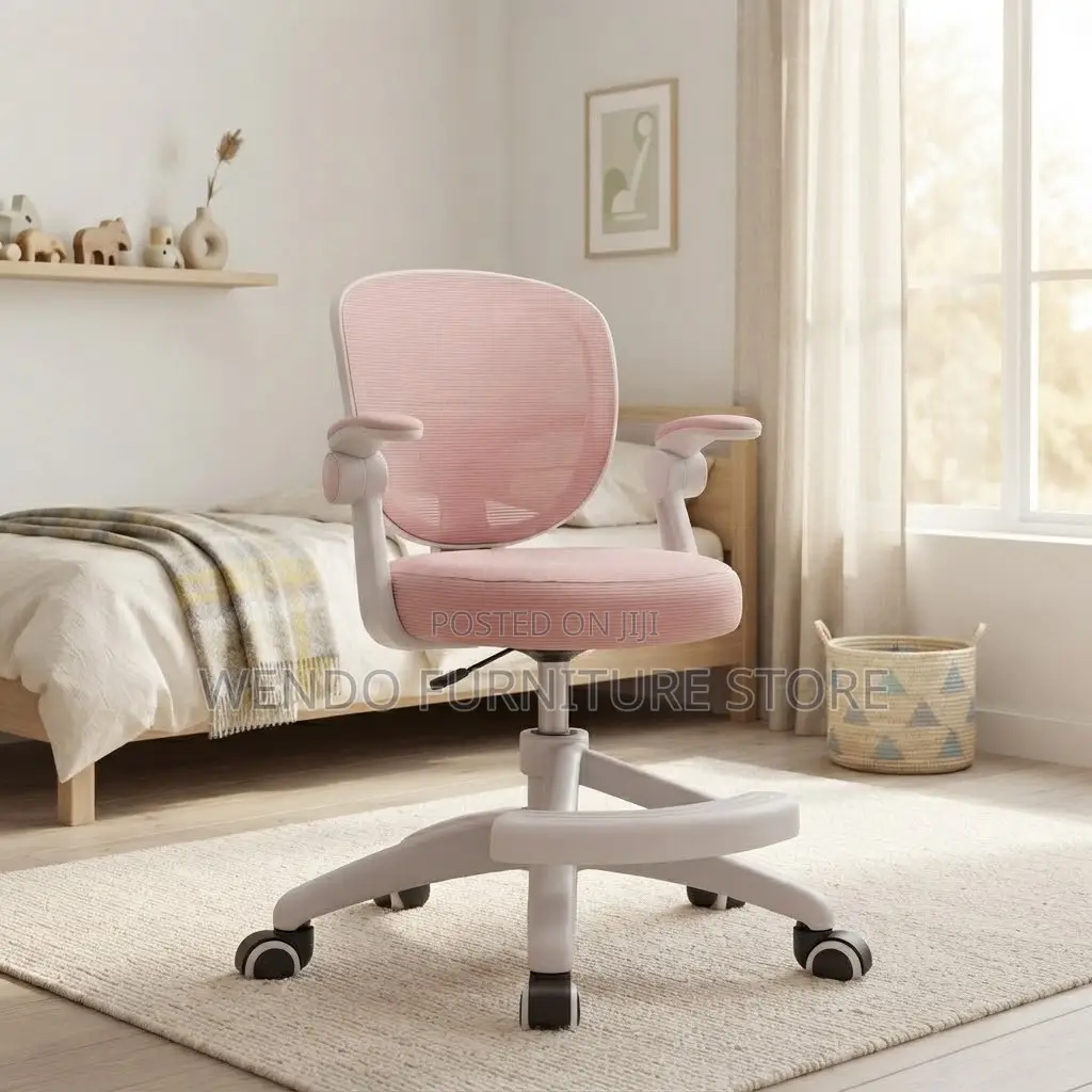 Home Chairs; Clerical Home Sturdy Reclining Chairs