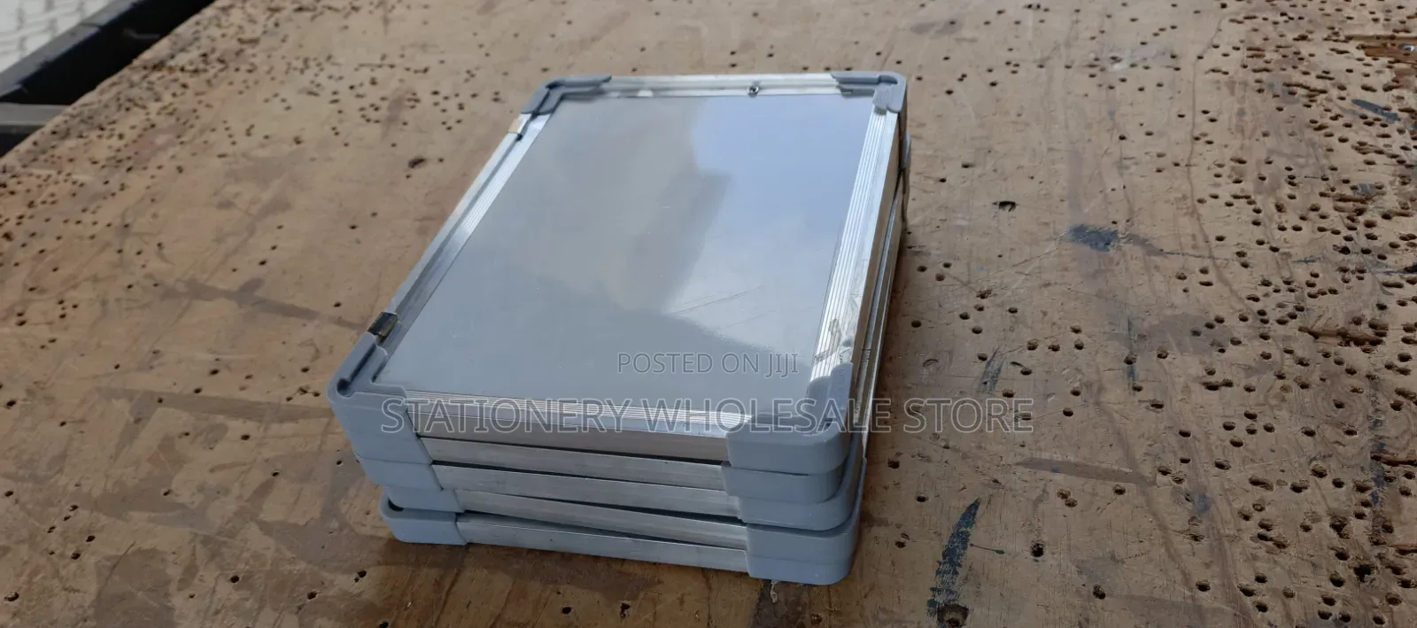 Whiteboard – White Board for Junior Schools 30cm X 20cm