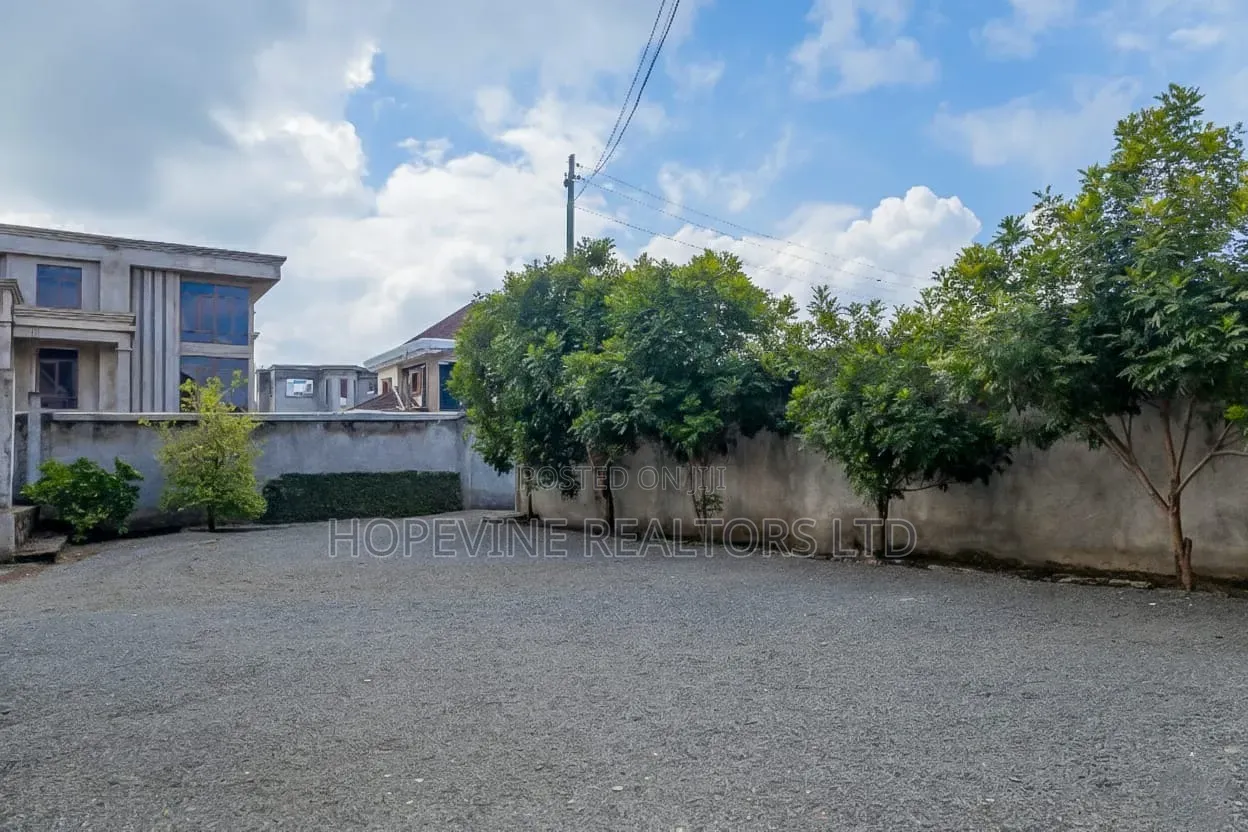 5bdrm House in Kahawa Sukari for sale