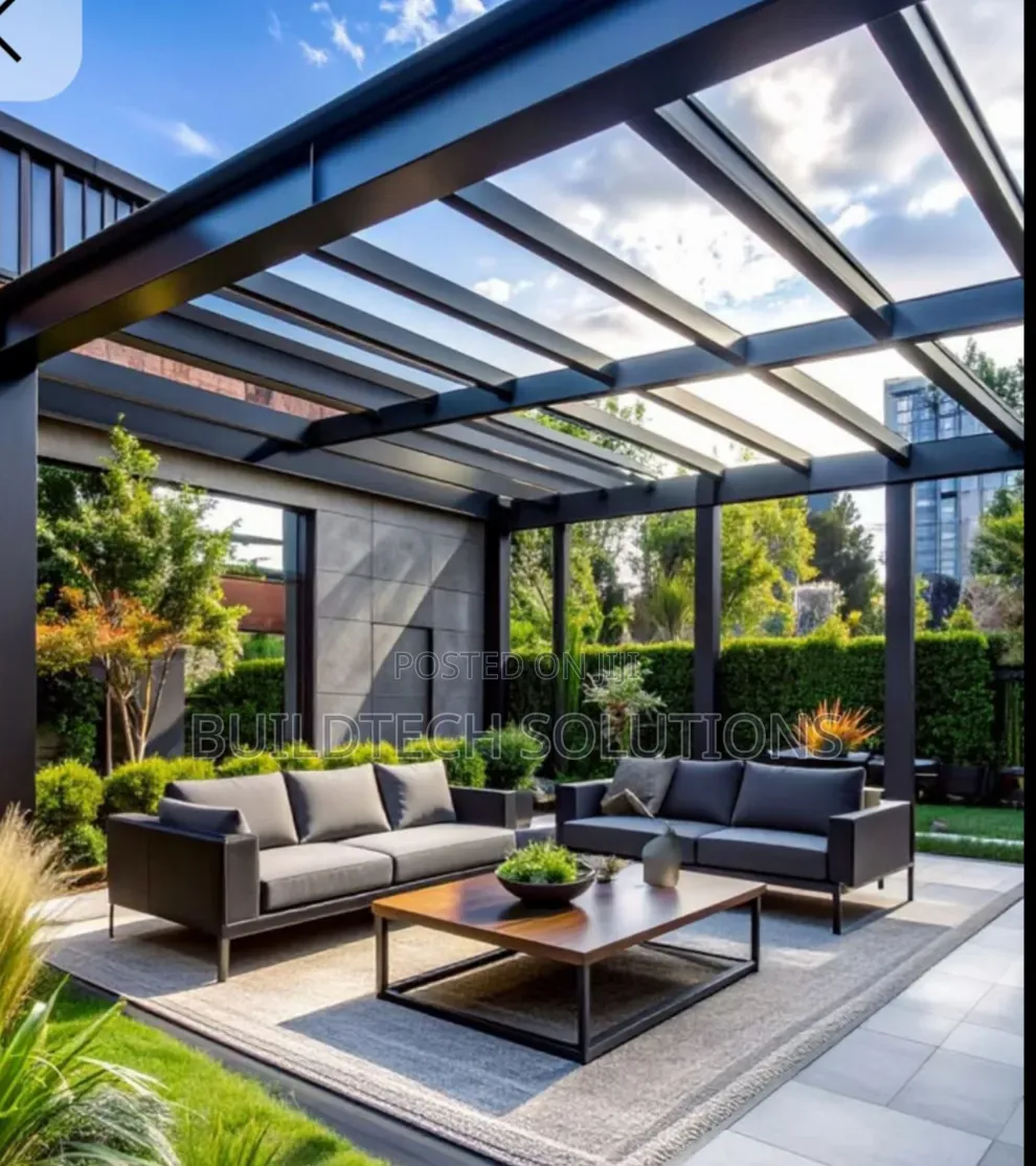3mm Solid Polycarbonate Sheets