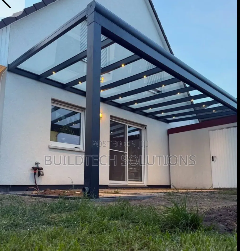 4mmClear Solid Polycarbonate Sheets