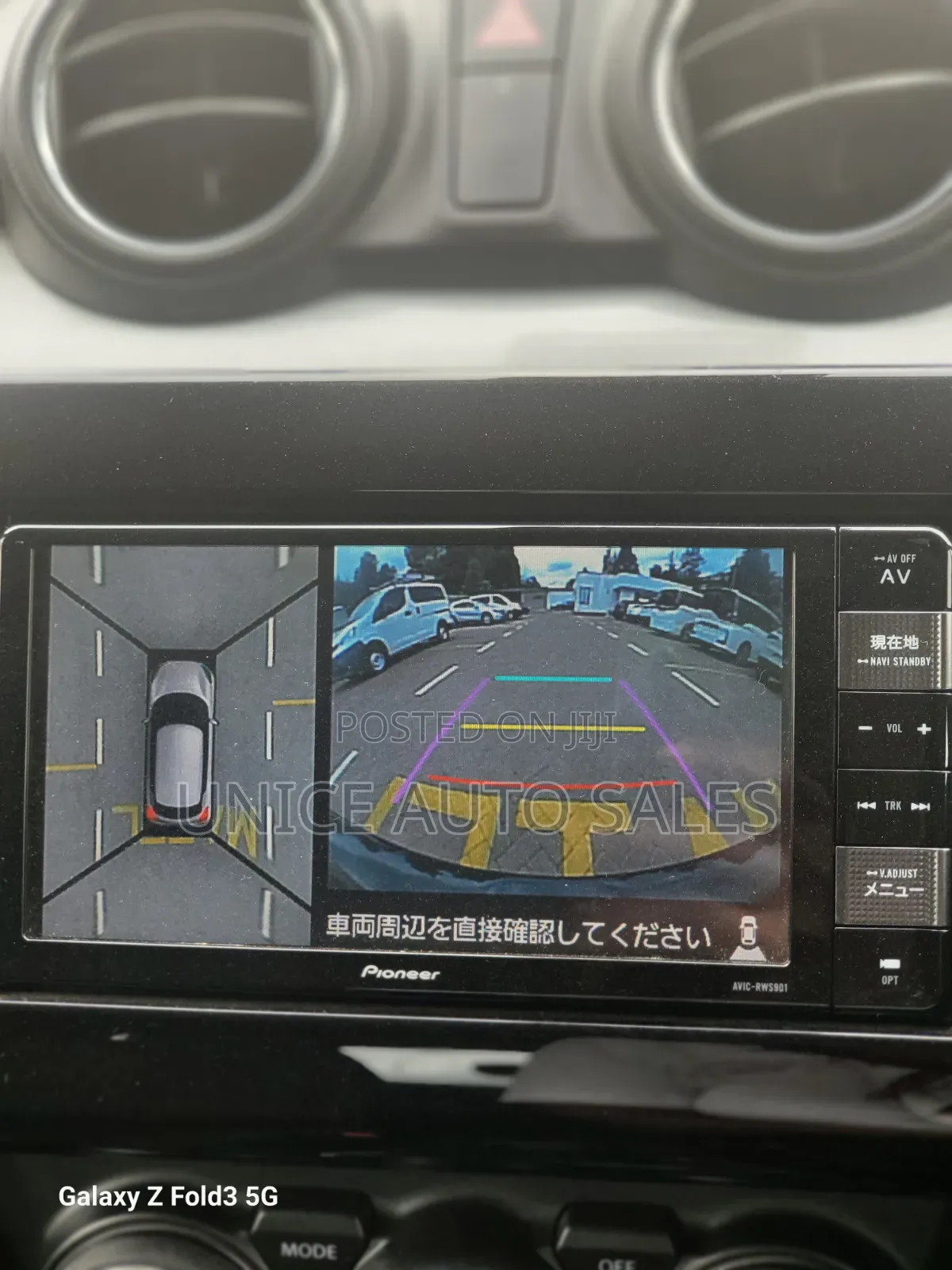 Suzuki Swift 2019 Black