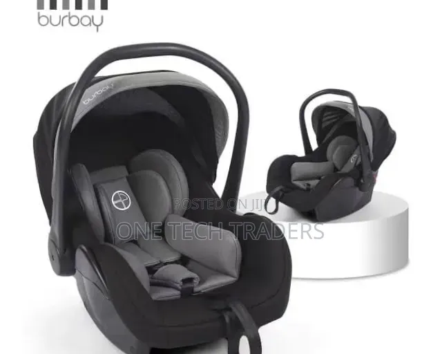 Carry Cot for Newborns and Infant