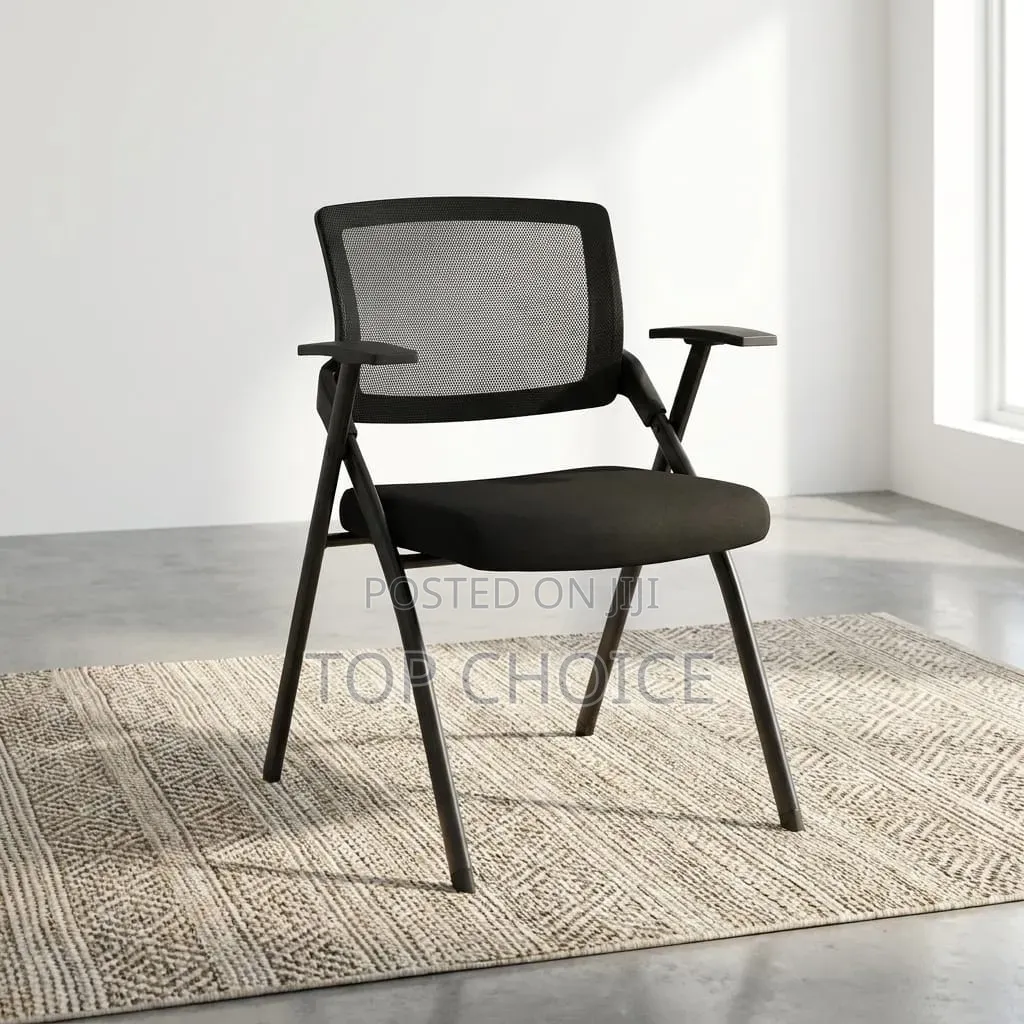 Training Foldable Chairs