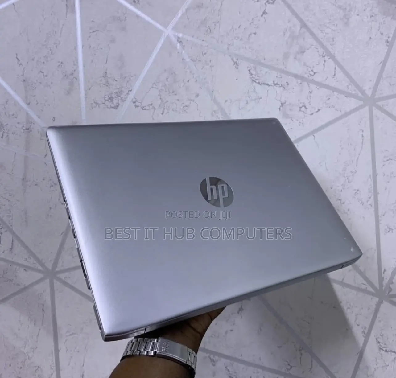 Laptop HP 430 G5 8GB Intel Core i5 SSD 256GB