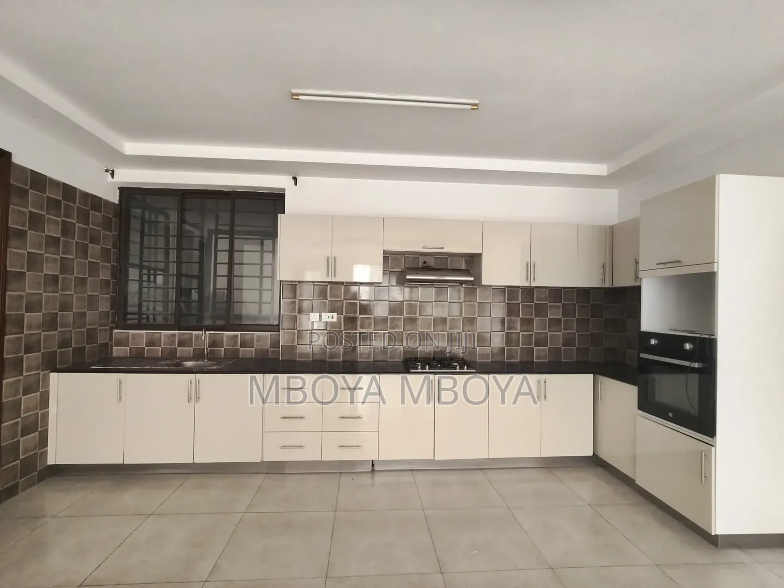 2bdrm Apartment in Parklands/Highridge for rent