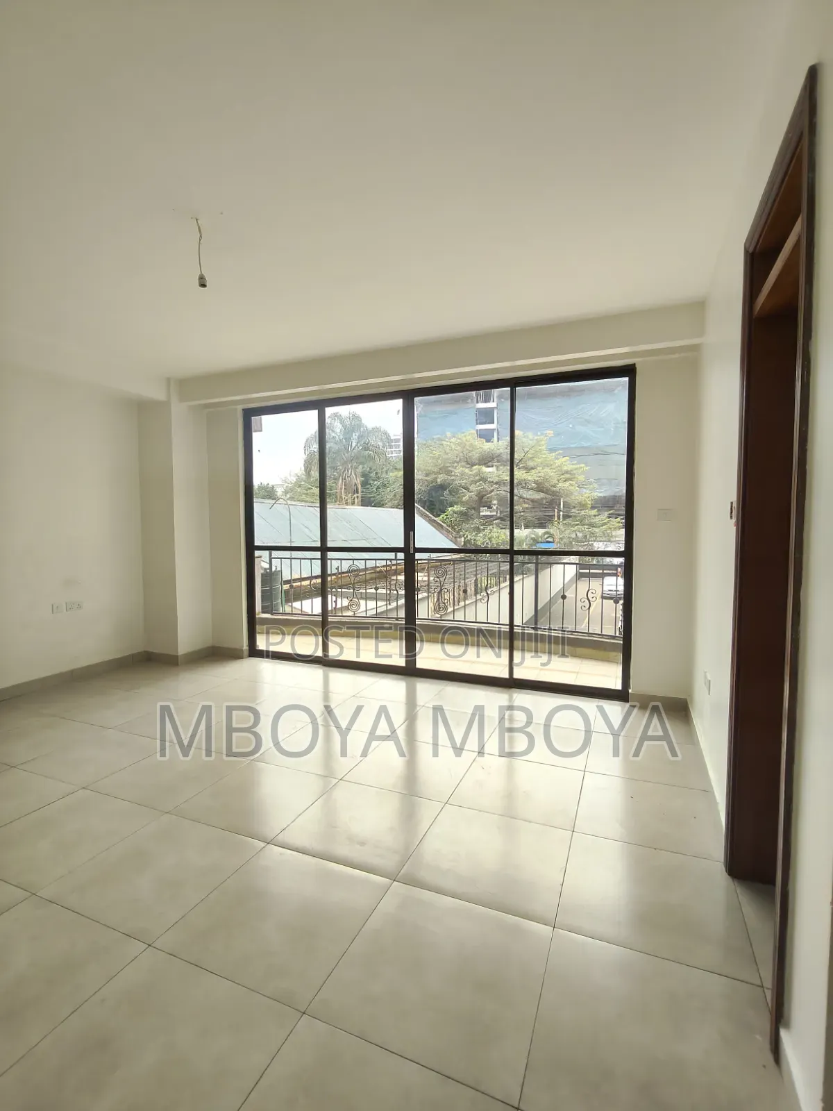 2bdrm Apartment in Parklands/Highridge for rent