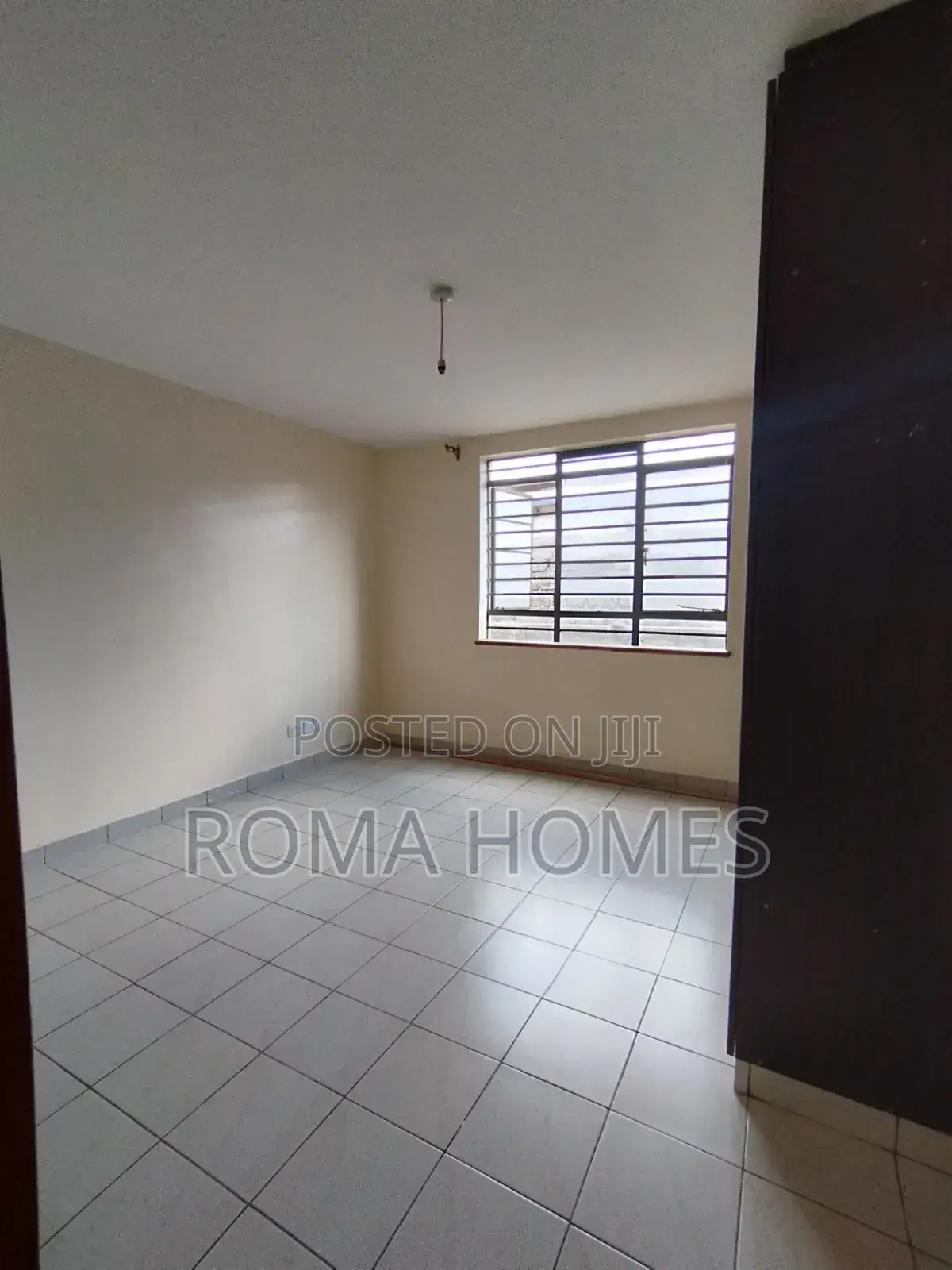 2bdrm Apartment in Ngong Rd, Woodley/Kenyatta Golf Course for rent