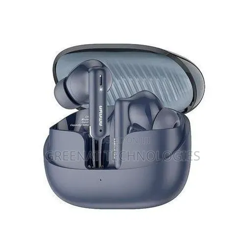 Amaya FreeBuds Pro ATW-323 Wireless Earbuds Kenya
