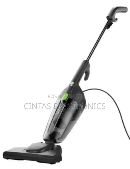 Oraimo CordForce Flex Corded 2-in-1 Stick
