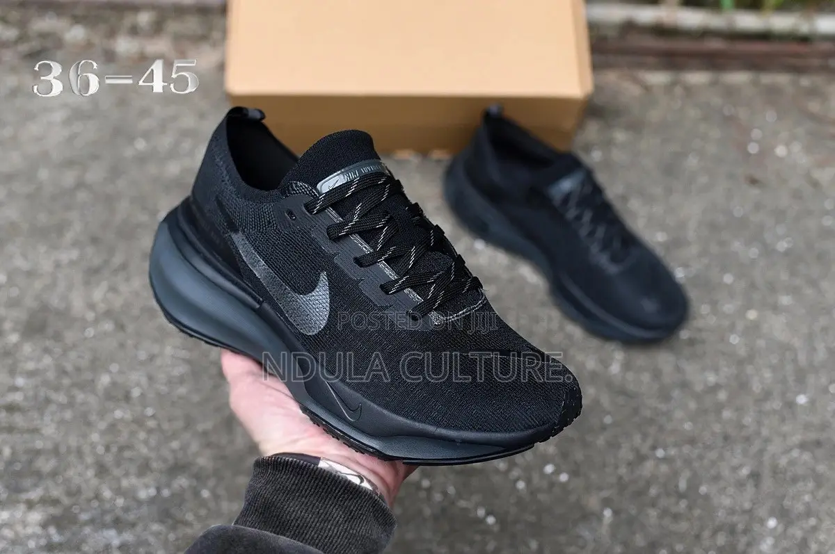 Nike Pegasus Trail 5