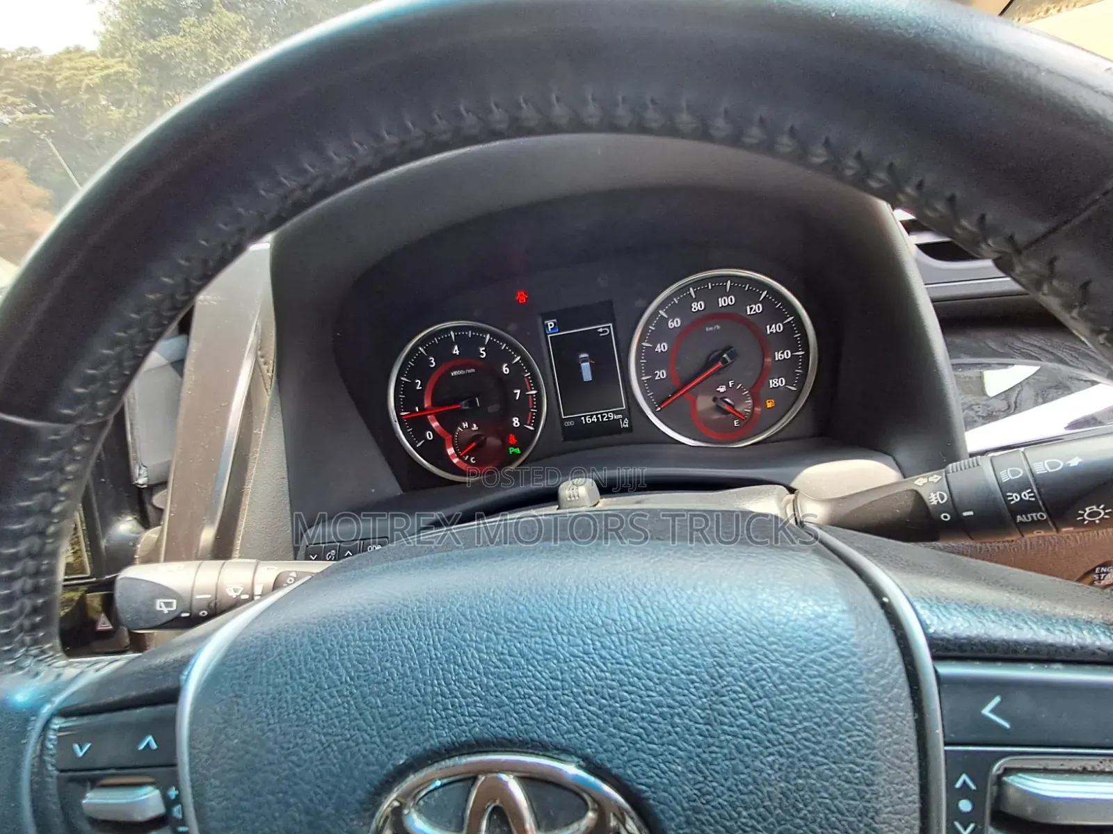 Toyota Vellfire 2.5 Z A Edition 2019 White