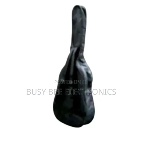 String Bass Guitar With A8 UHF Guitar Transmitter Receiver