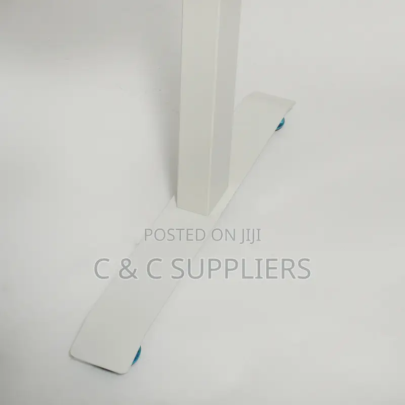 Smart Electric Table-1200mm