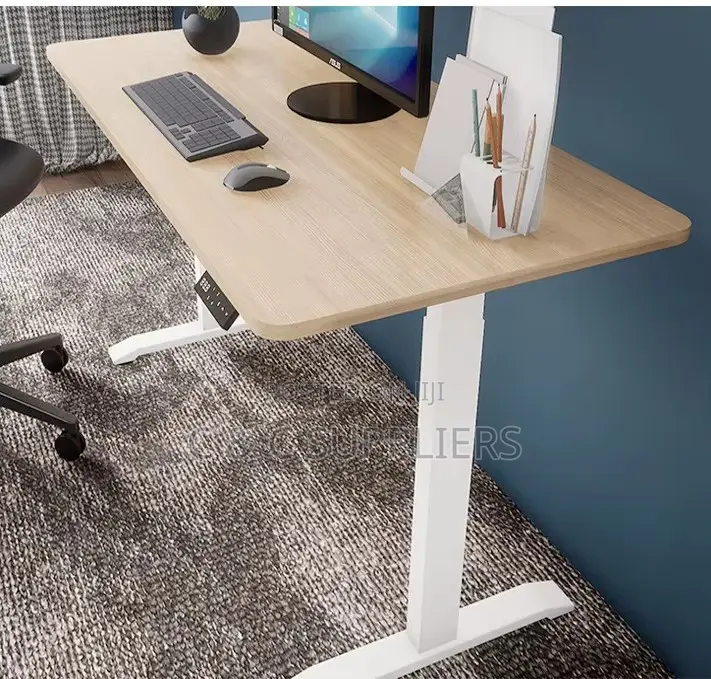 Smart Electric Table-1200mm