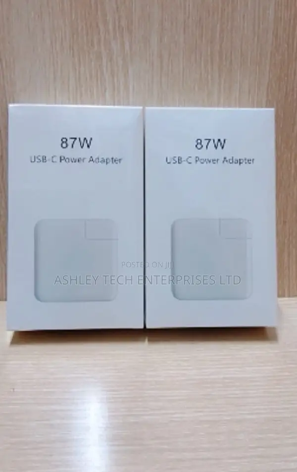 87w USB-C Pd Fast Charger~~87w USB-C Pd Fast Charger