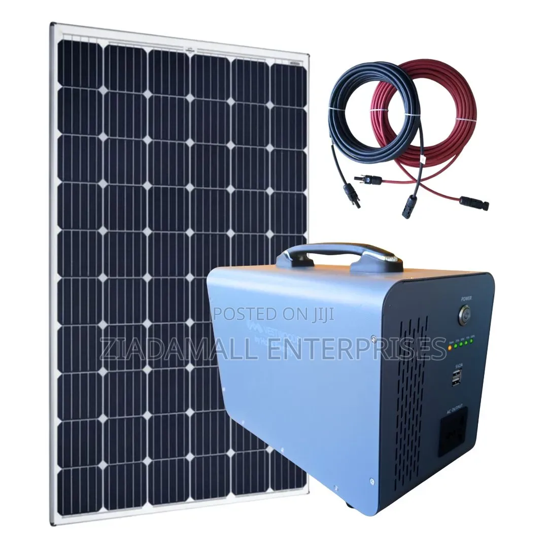 Lithium Battery Reliable Portable Energy – Vestwoods