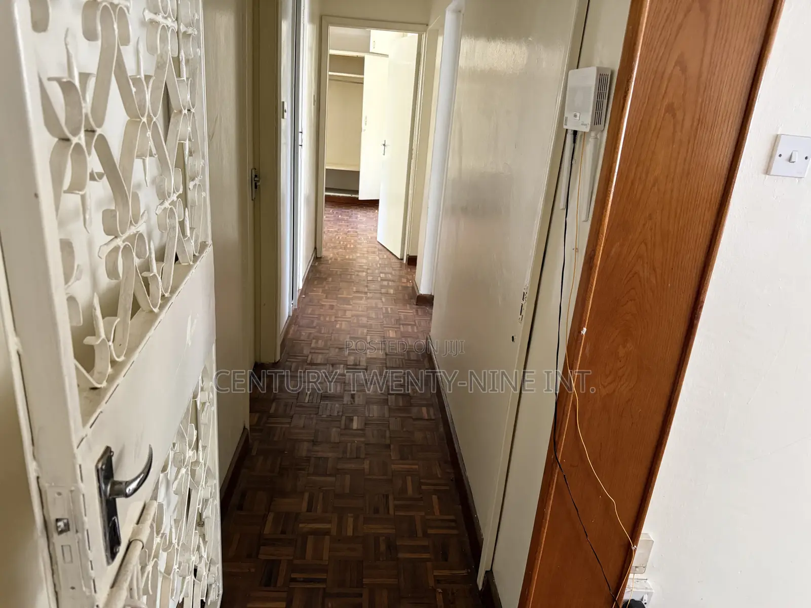 2bdrm Apartment in City Park Estste, Parklands/Highridge for rent