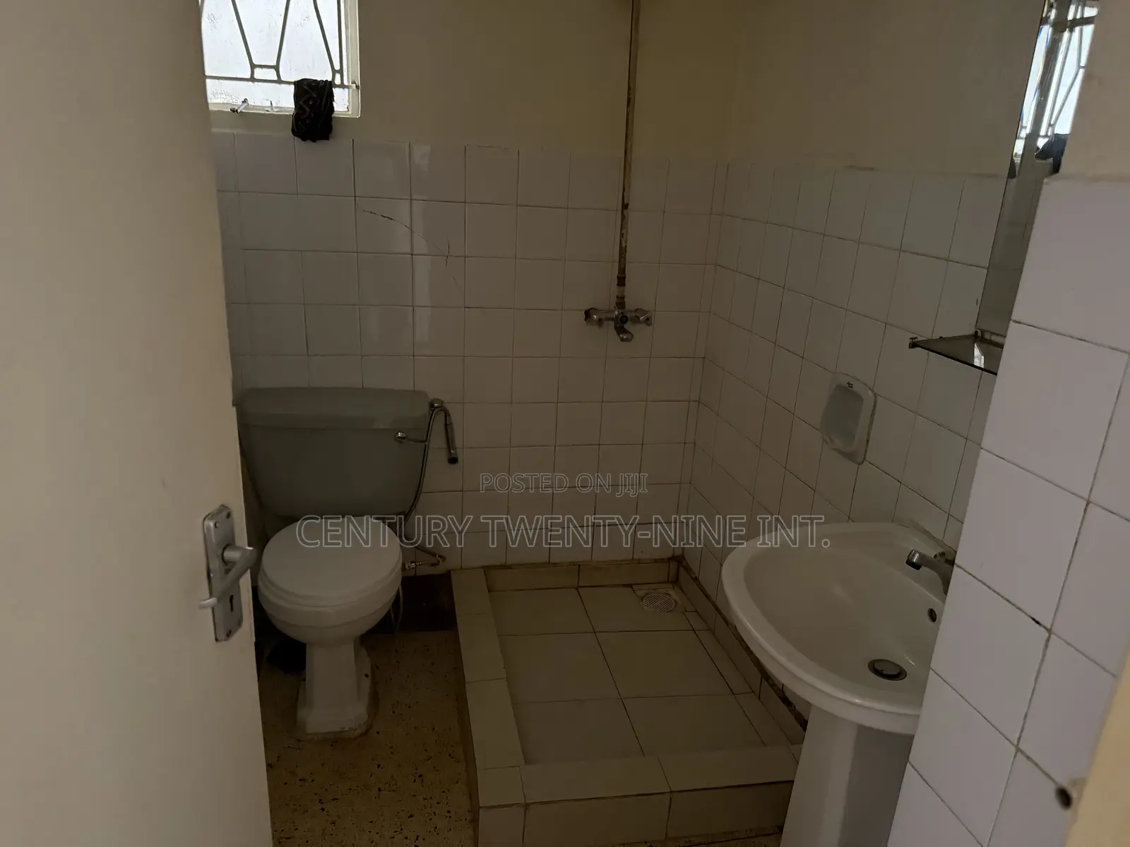 2bdrm Apartment in City Park Estste, Parklands/Highridge for rent