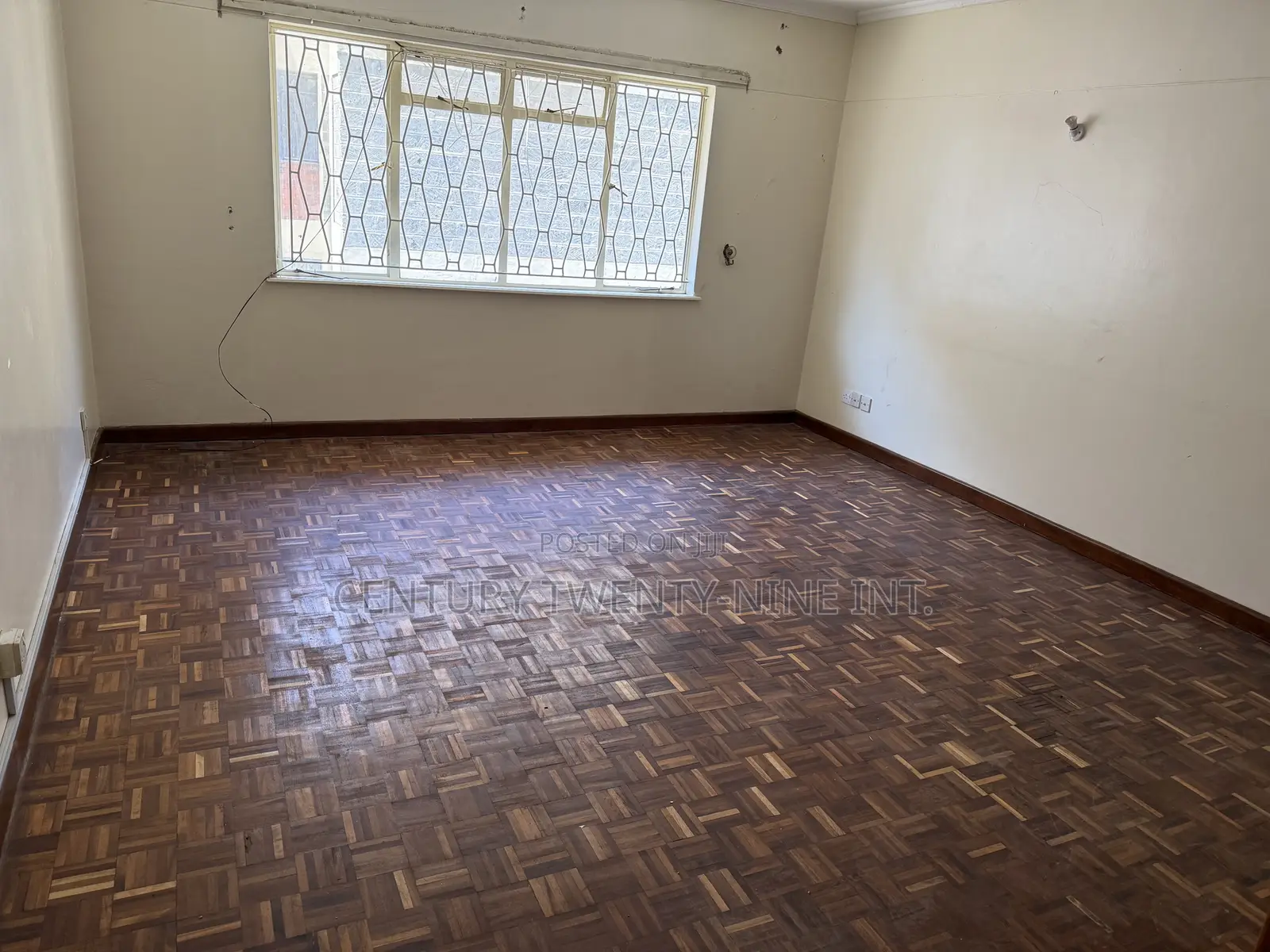 2bdrm Apartment in City Park Estste, Parklands/Highridge for rent
