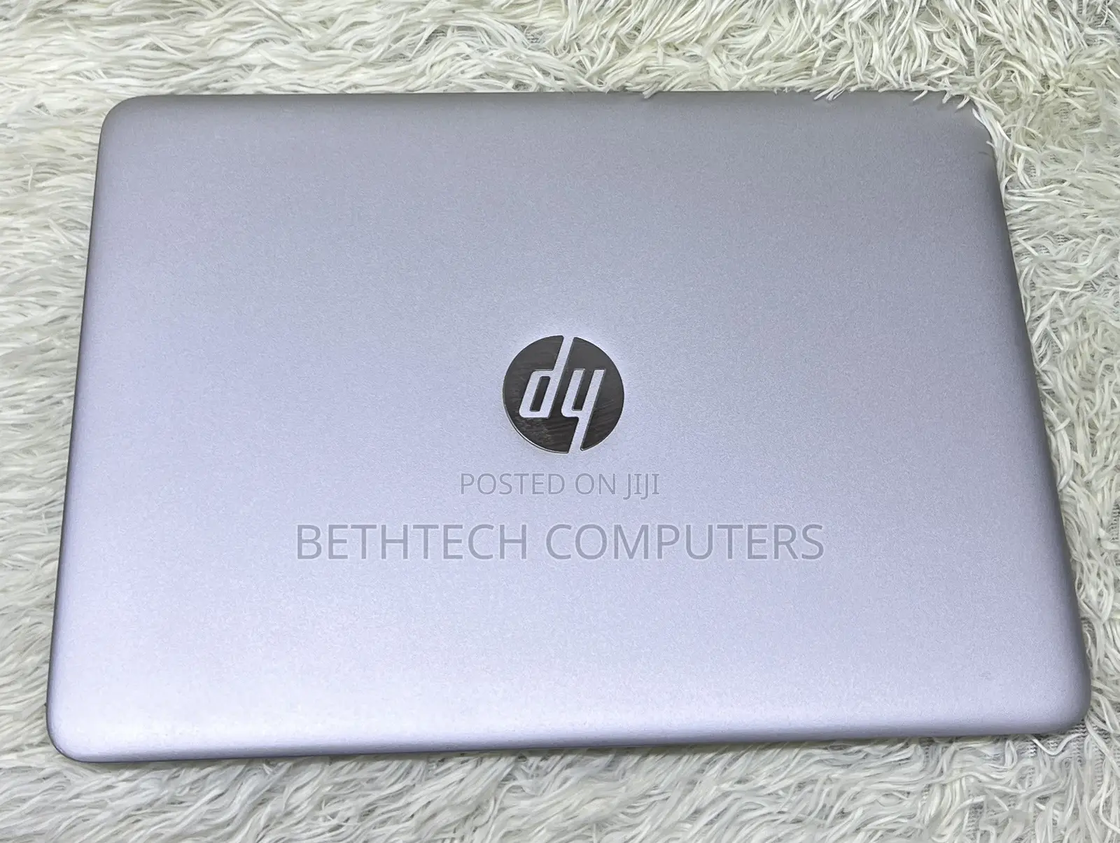 Laptop HP EliteBook 840 G3 8GB Intel Core i5 SSD 256GB