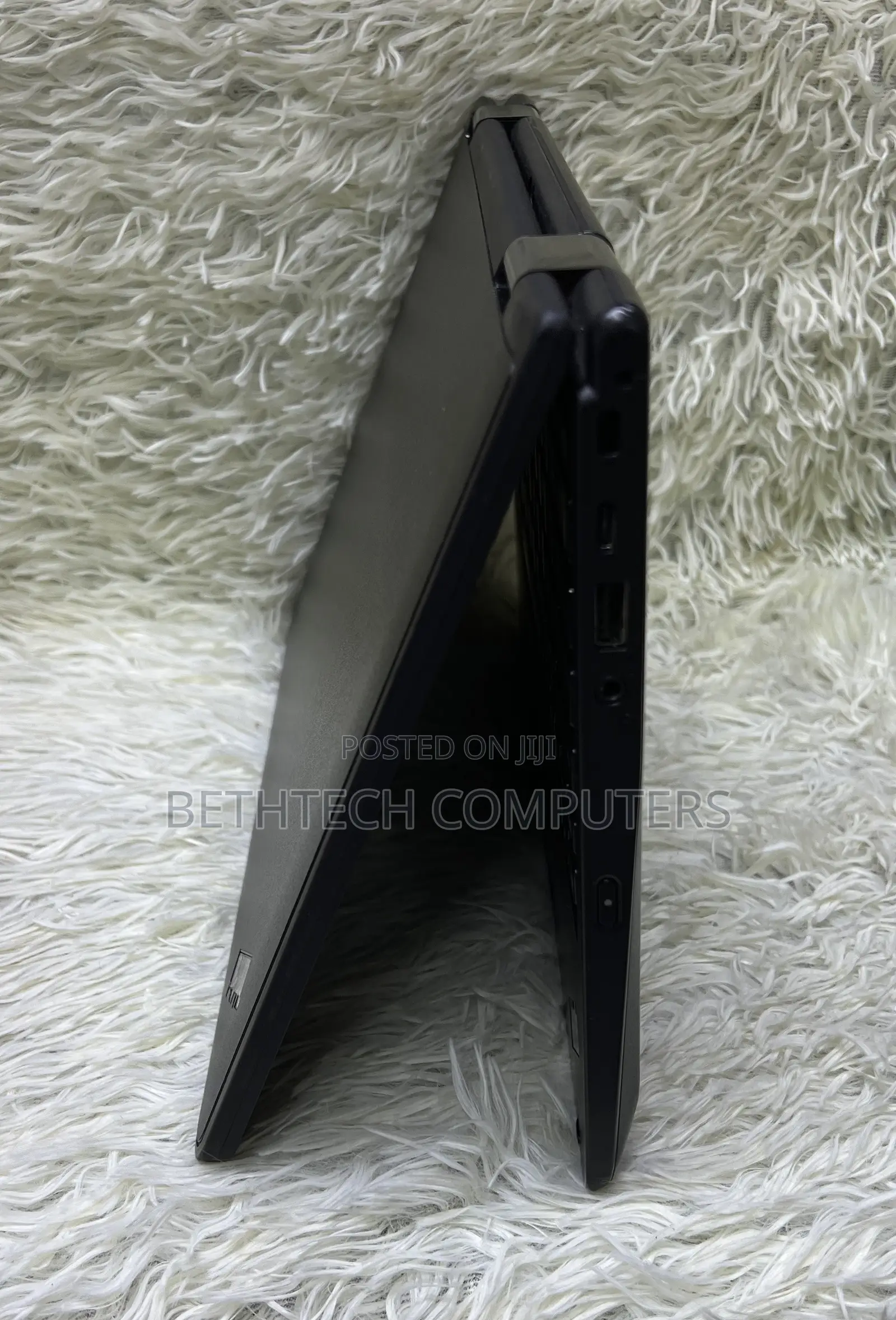 Laptop Lenovo Yoga 11e 8GB Intel Celeron SSD 256GB