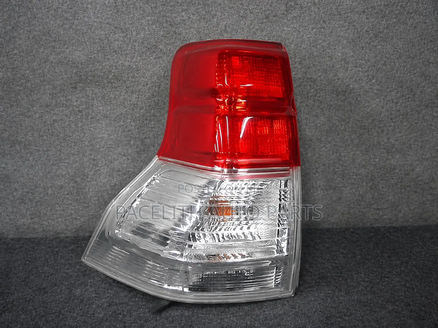 Tail Lamp / Tail Light Landcruiser Prado Fj 150 2010/2011/2012/2013