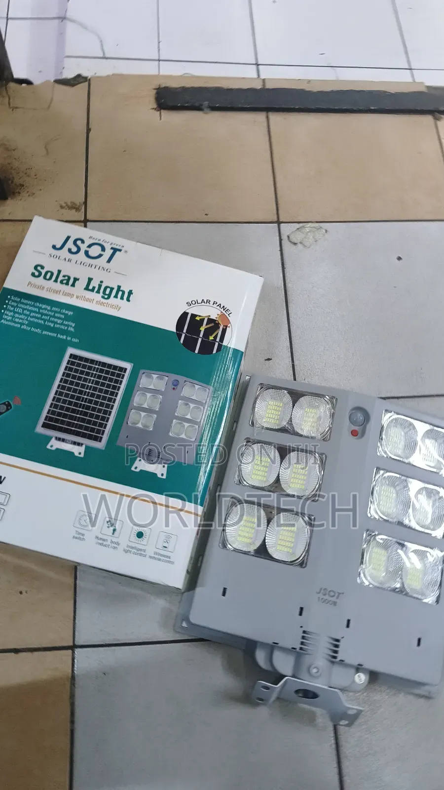 1000watts Gry Solar Street Lights/Quality 1000 Watts Street Lights
