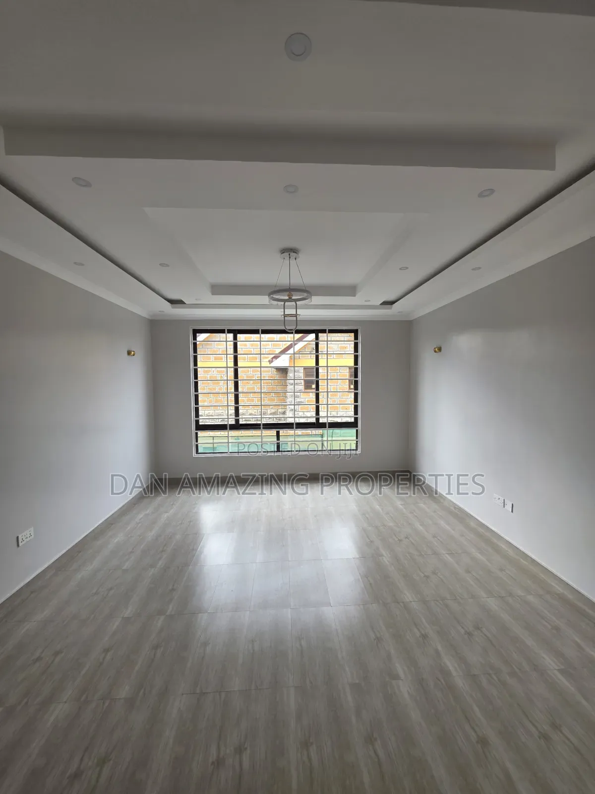 4bdrm Maisonette in Rimpa Plus Dsq for sale