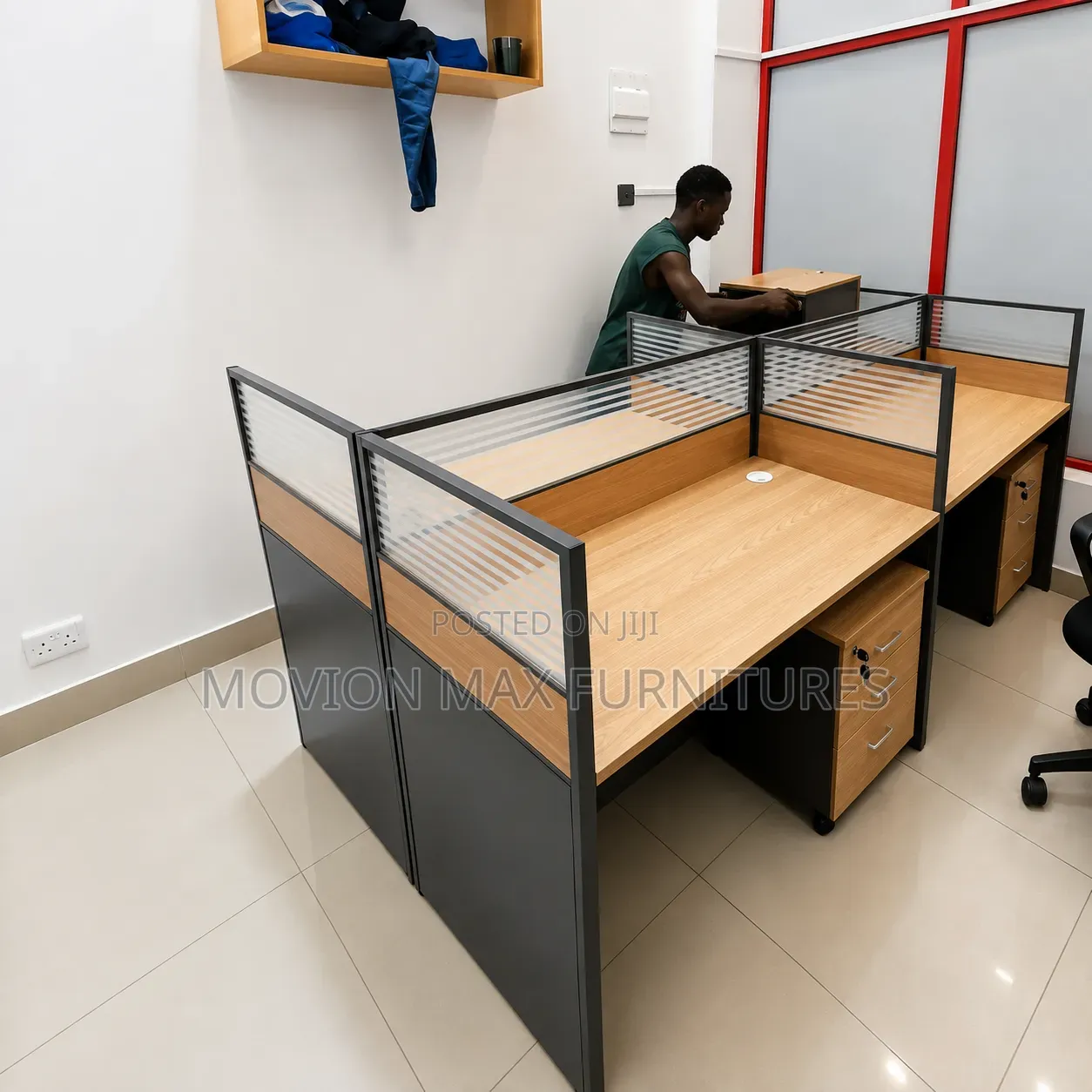 Workstations Desk,Teamhub Workstations Desk