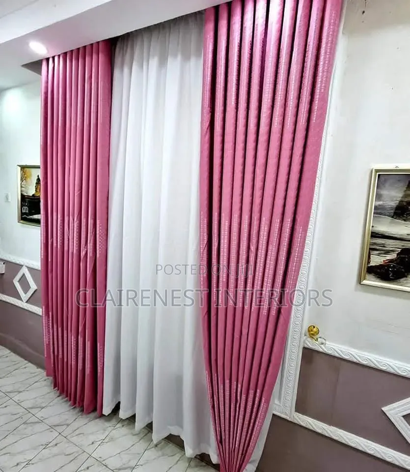 Make Privacy Beautiful With Super Quality Window Blinds