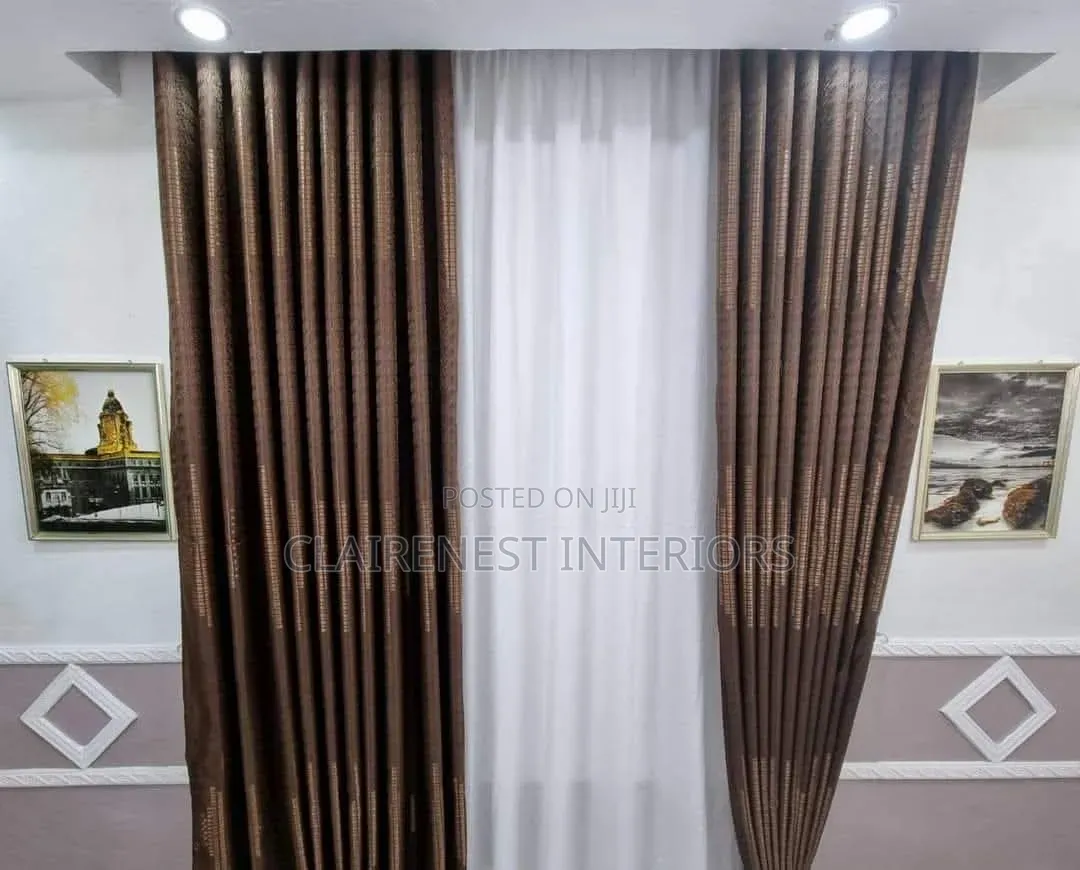 Make Privacy Beautiful With Super Quality Window Blinds
