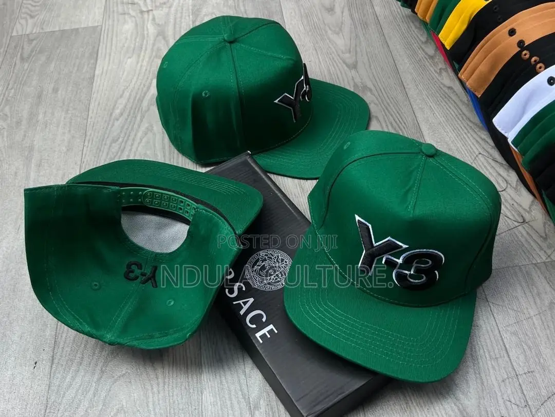 Nba Lakers Caps